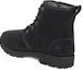 Lookbook UGG ハークランド レースアップブーツ (ブラック) 1106671-BLK