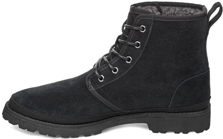 ugg-harkland-black-lace-up-boot-1106671-blk