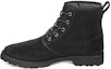 Buy UGG Harkland 'Boot Hitam Bertali' 1106671-BLK