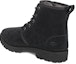 Lookbook UGG Harkland 'Boot Hitam Bertali' 1106671-BLK