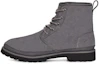 Buy UGG Harkland 'Kelabu Gelap' 1106671-DGRY
