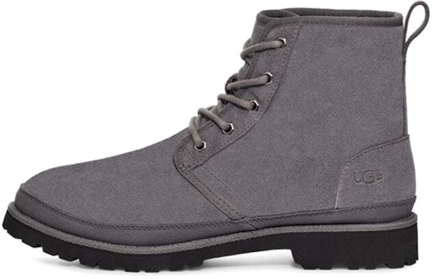 UGG Harkland 'Deep Grey' 1106671-DGRY Buy UGG Harkland 'Deep Grey' 1106671-DGRY