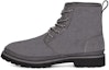 Buy UGG Harkland 'Kelabu Gelap' 1106671-DGRY