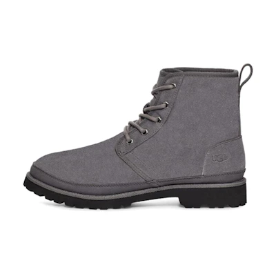 UGG Harkland 'Deep Grey'