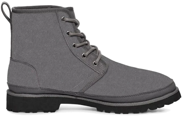 UGG Harkland 'Kelabu Gelap' 1106671-DGRY Order UGG Harkland 'Kelabu Gelap' 1106671-DGRY