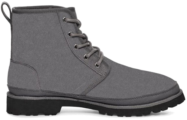 UGG Harkland 'Deep Grey' 1106671-DGRY Order UGG Harkland 'Deep Grey' 1106671-DGRY