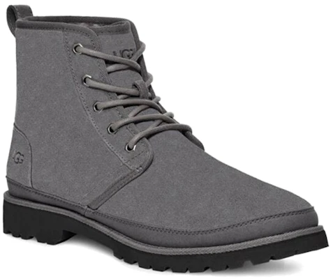 UGG Harkland 'Kelabu Gelap' 1106671-DGRY Lookbook UGG Harkland 'Kelabu Gelap' 1106671-DGRY