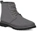 Lookbook UGG Harkland 'Kelabu Gelap' 1106671-DGRY