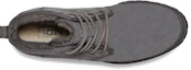Shop UGG Harkland 'Kelabu Gelap' 1106671-DGRY