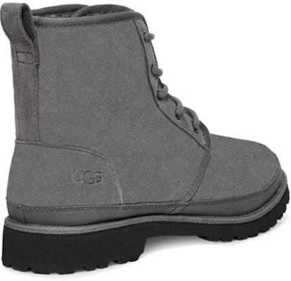 UGG Harkland 'Kelabu Gelap' 1106671-DGRY Purchase UGG Harkland 'Kelabu Gelap' 1106671-DGRY