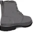 Purchase UGG Harkland 'Kelabu Gelap' 1106671-DGRY