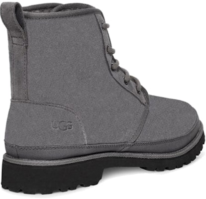 UGG Harkland 'Deep Grey' 1106671-DGRY Purchase UGG Harkland 'Deep Grey' 1106671-DGRY