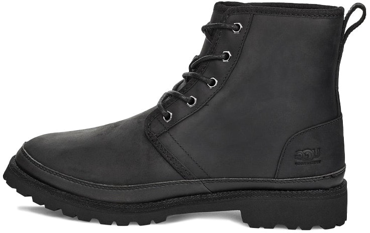 ugg-harkland-boot-black-1106672-btnl