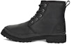 Buy UGG Harkland Boot Hitam 1106672-BTNL