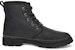 UGG Harkland Boot Hitam 1106672-BTNL
