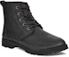 Lookbook UGG Harkland Boot Hitam 1106672-BTNL