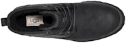 Shop UGG Harkland Boot Hitam 1106672-BTNL