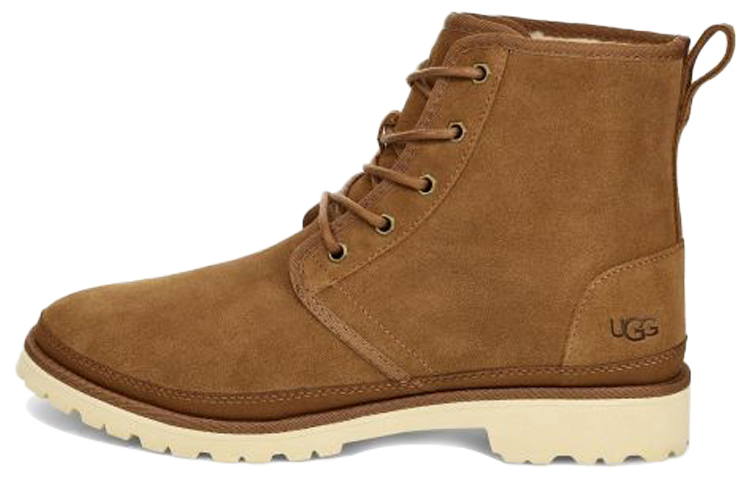 UGG Harkland Lacing 1106671-CHE