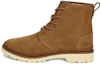 Buy UGG Harkland Tali Sepatu 1106671-CHE