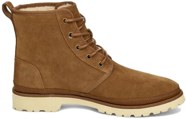 UGG Harkland Tali Sepatu 1106671-CHE Order UGG Harkland Tali Sepatu 1106671-CHE