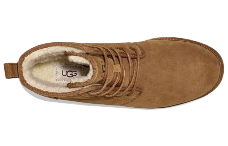 Purchase UGG Harkland Tali Sepatu 1106671-CHE