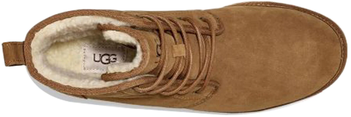 UGG Harkland Tali Sepatu 1106671-CHE Purchase UGG Harkland Tali Sepatu 1106671-CHE