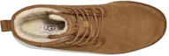 Purchase UGG Harkland Tali Sepatu 1106671-CHE