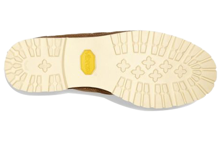 Details for UGG Harkland Tali Sepatu 1106671-CHE