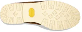 Details for UGG Harkland Tali Sepatu 1106671-CHE
