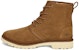 UGG Harkland Kasut Bertali Lelaki 1106671-CHE