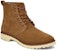 UGG Harkland Kasut Bertali Lelaki 1106671-CHE