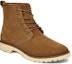 Lookbook UGG Harkland Kasut Bertali Lelaki 1106671-CHE