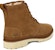 UGG Harkland Kasut Bertali Lelaki 1106671-CHE
