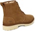 Shop UGG Harkland Kasut Bertali Lelaki 1106671-CHE