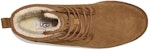 UGG Harkland Kasut Bertali Lelaki 1106671-CHE