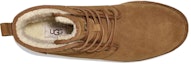 Purchase UGG Harkland Kasut Bertali Lelaki 1106671-CHE