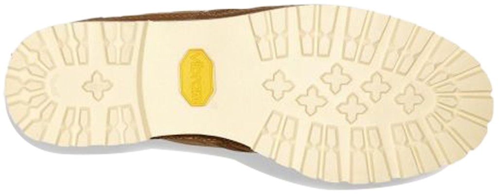 UGG Harkland Lacing 1106671-CHE Details for UGG Harkland Lacing 1106671-CHE