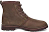 Order UGG 하크랜드 레이싱 브라운 (UGG Harkland Lacing Brown) 1106672-GRZ