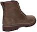 Shop UGG 하크랜드 레이싱 브라운 (UGG Harkland Lacing Brown) 1106672-GRZ