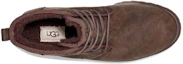 Purchase UGG 하크랜드 레이싱 브라운 (UGG Harkland Lacing Brown) 1106672-GRZ