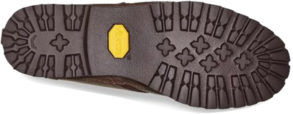 UGG 하크랜드 레이싱 브라운 (UGG Harkland Lacing Brown) 1106672-GRZ Details for UGG 하크랜드 레이싱 브라운 (UGG Harkland Lacing Brown) 1106672-GRZ