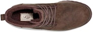 Purchase UGG Harkland Lacing Coklat Lelaki Kasual 1106672-GRZ