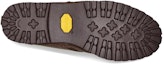 Details for UGG Harkland Lacing Coklat Lelaki Kasual 1106672-GRZ