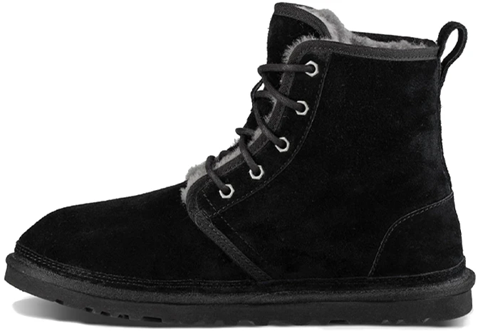 ugg-harkley-black-1016472-blk