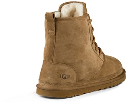 어그 하클리 미드탑 플리스 안감 브라운 (UGG Harkley 미드탑 플리스 브라운) 1016472-CHE Shop 어그 하클리 미드탑 플리스 안감 브라운 (UGG Harkley 미드탑 플리스 브라운) 1016472-CHE