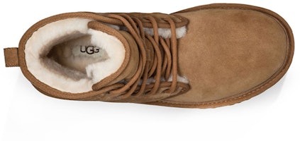 어그 하클리 미드탑 플리스 안감 브라운 (UGG Harkley 미드탑 플리스 브라운) 1016472-CHE Purchase 어그 하클리 미드탑 플리스 안감 브라운 (UGG Harkley 미드탑 플리스 브라운) 1016472-CHE