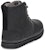 UGG Harkley Weather 'Suede Hitam' 1017238-BTNL