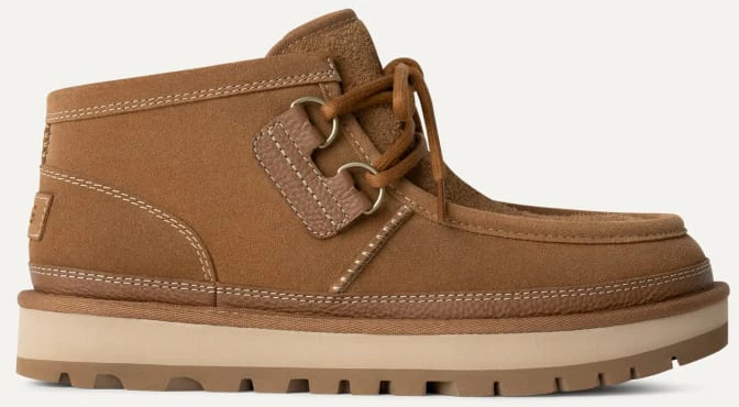 ugg-hayden-moc-1158276