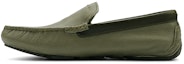 Buy UGG Henrick Slip-On 'Hijau Cruiser' 1094355-TAU