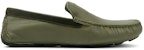 UGG Henrick Slip-On 'Hijau Cruiser' 1094355-TAU